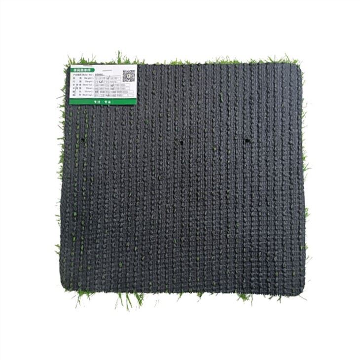 Synthetic Turf Artificial Grass Roll Artificial Lawn