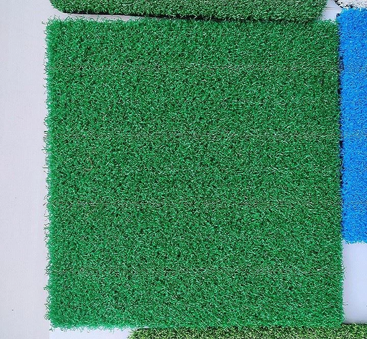 Golf Grass For Indoor Outdoor Golf Court