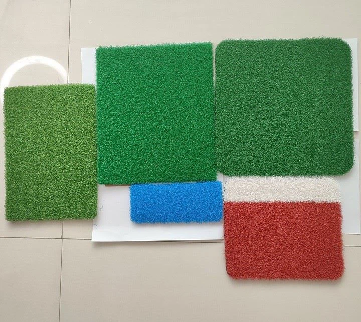 Golf Grass For Indoor Outdoor Golf Court