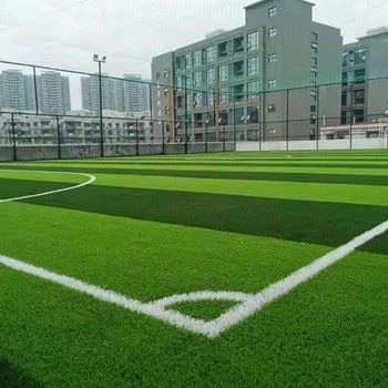 SDMS Football Artificial Grass