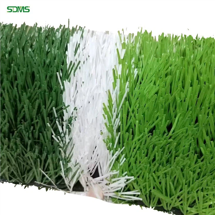cheap football grass synthetic turf