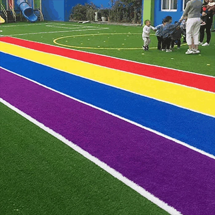 Artificial Grass Price Per Square Meter